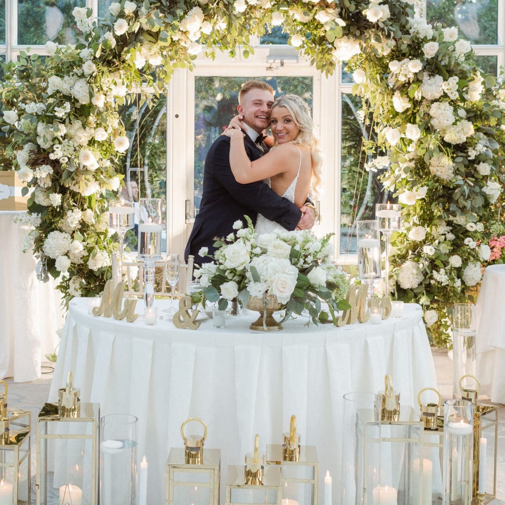 consevatory-wedding-photos-at-the-madison-hotel-nj-by-suess-moments-wedding-photographer