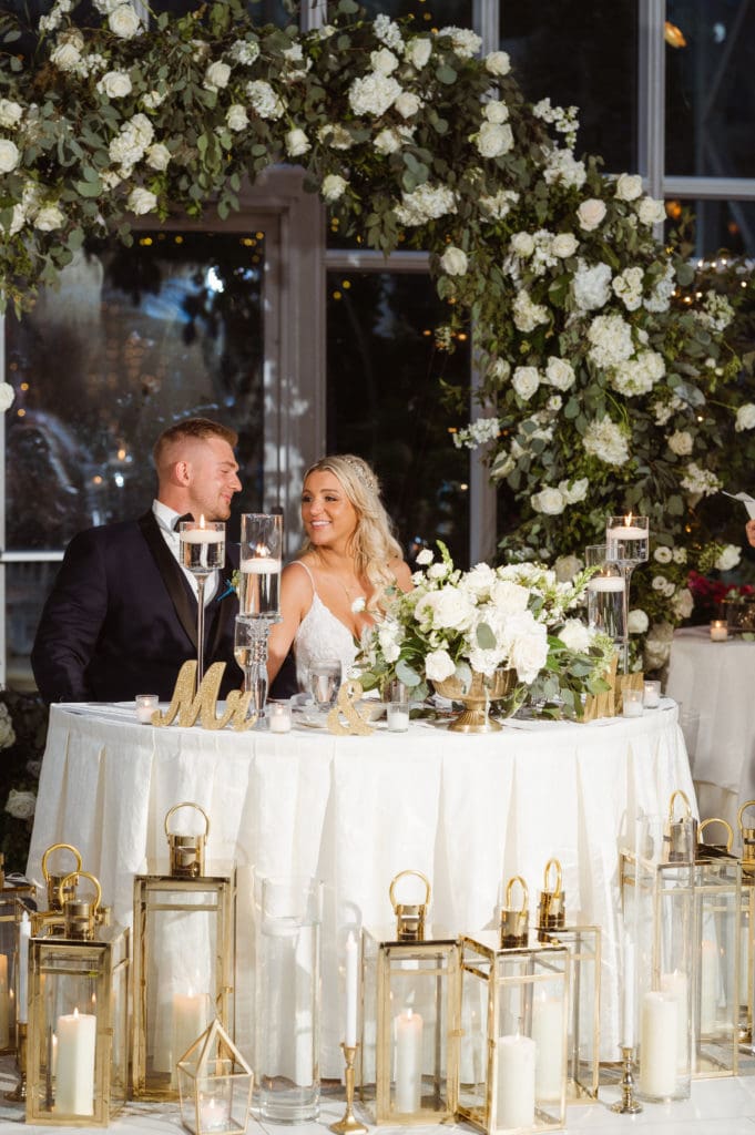 consevatory-wedding-photos-at-the-madison-hotel-nj-by-suess-moments-wedding-photographer