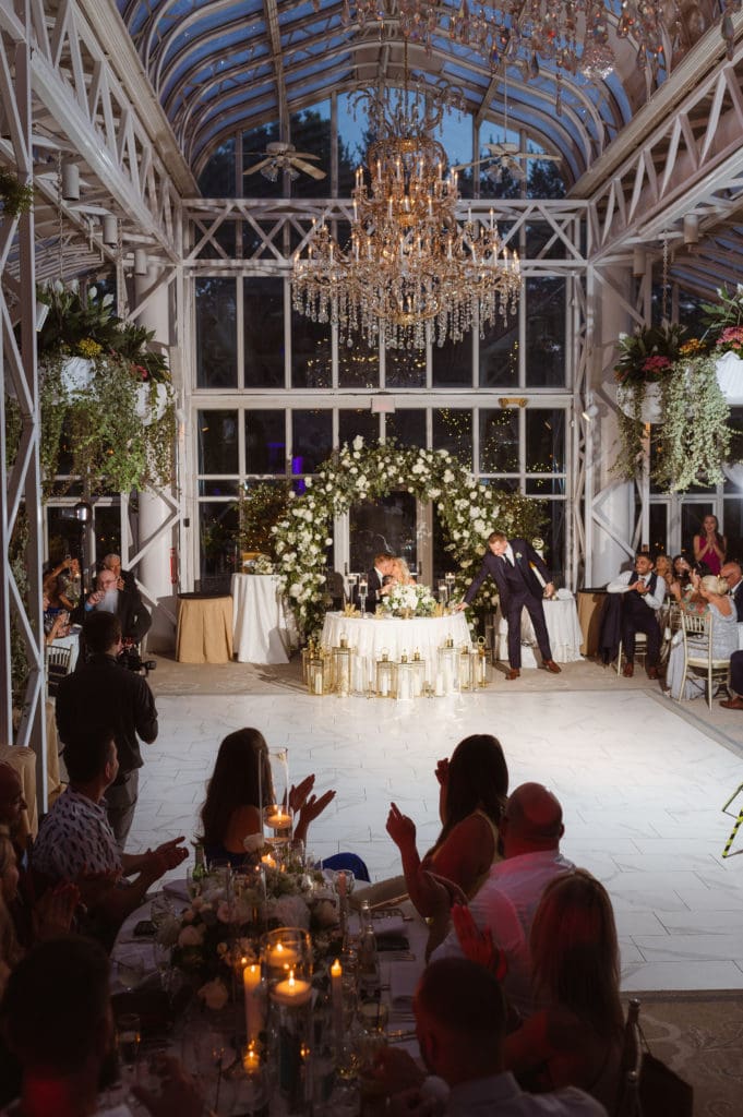 consevatory-wedding-photos-at-the-madison-hotel-nj-by-suess-moments-wedding-photographer