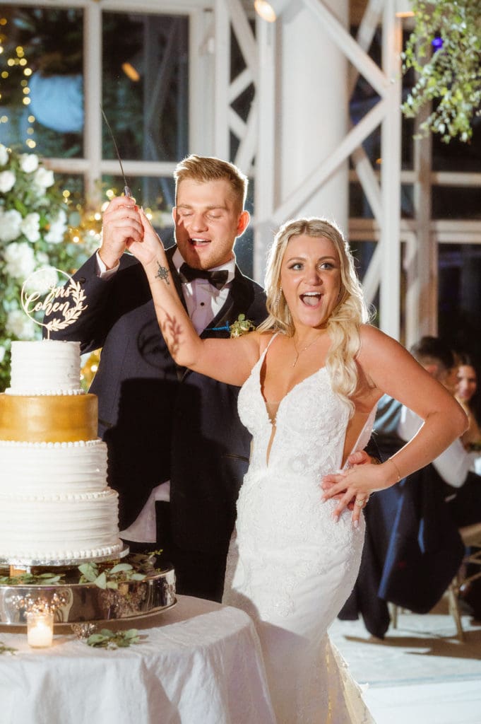 cake-cut-the-madison-hotel-nj