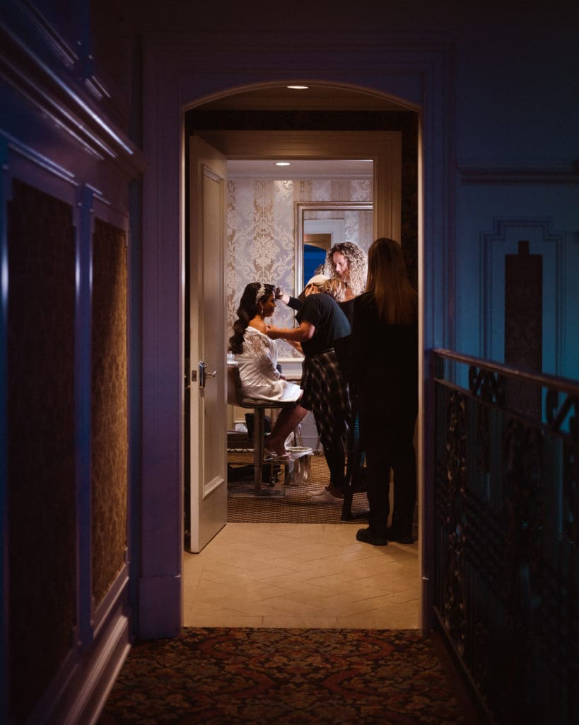 new-jersey-the-manor-small-bridal-suite