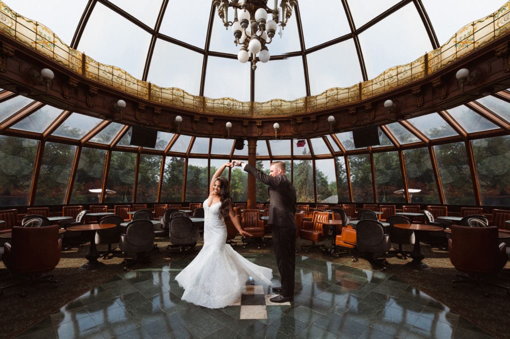 the-dome-room-dreamy-wedding-at-the-manor-restaurant-nj-suess-moments