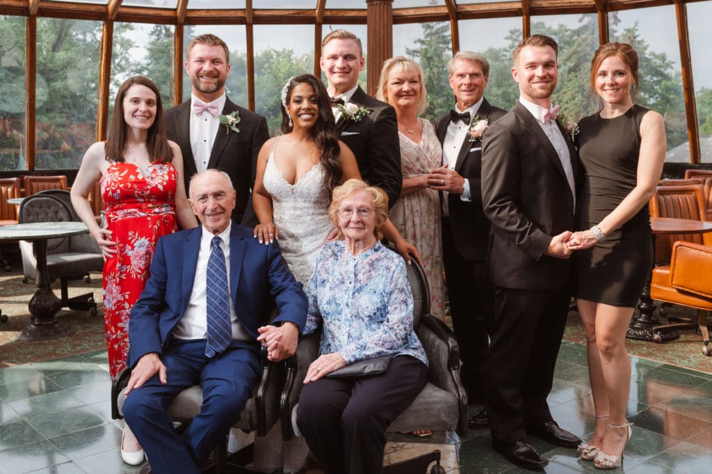 the-dome-room-dreamy-wedding-at-the-manor-restaurant-nj-suess-moments