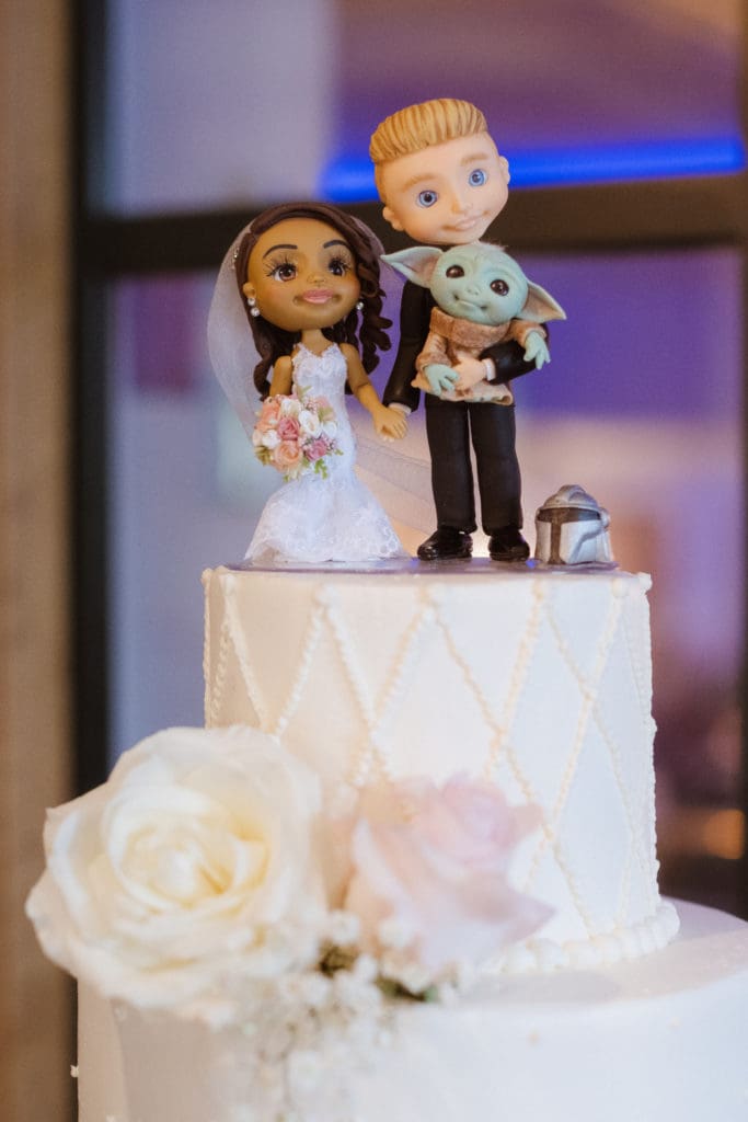 baby-yoda-custom-cake-topper-suess-moments-weddings