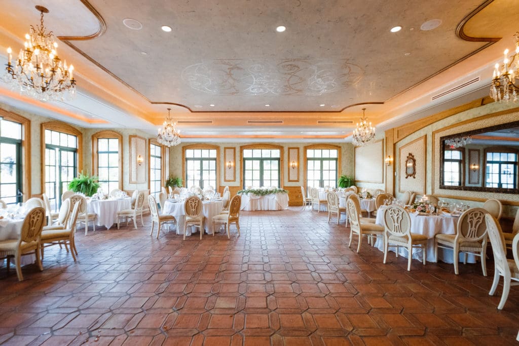dreamy-historic-wedding-venue-mansion-new-jersey-the-manor