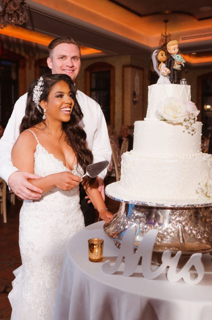 magmod-off-camera-flash-wedding-photos-suess-moments