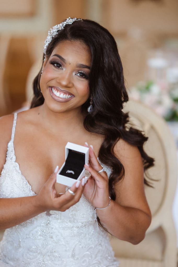 ring-gift-from-groom