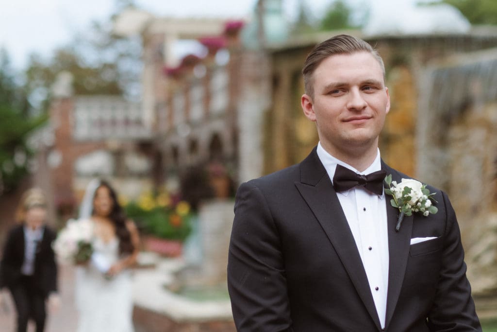 first-look-the-manor-weddings-nj