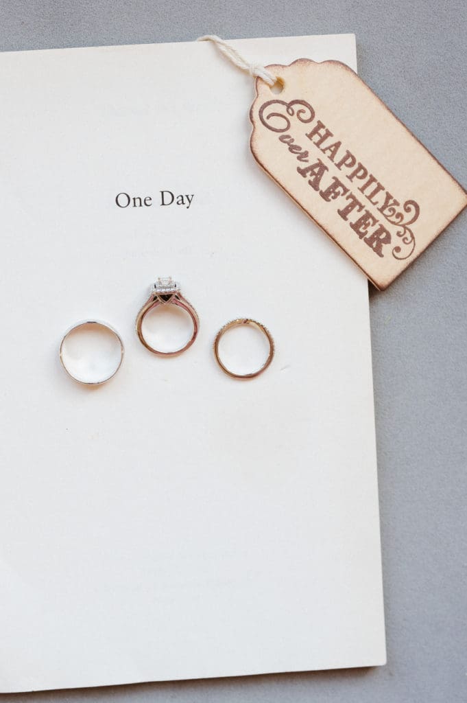 happily-ever-after-and-one-day-book-with-wedding-rings-by-suess-moments-nj