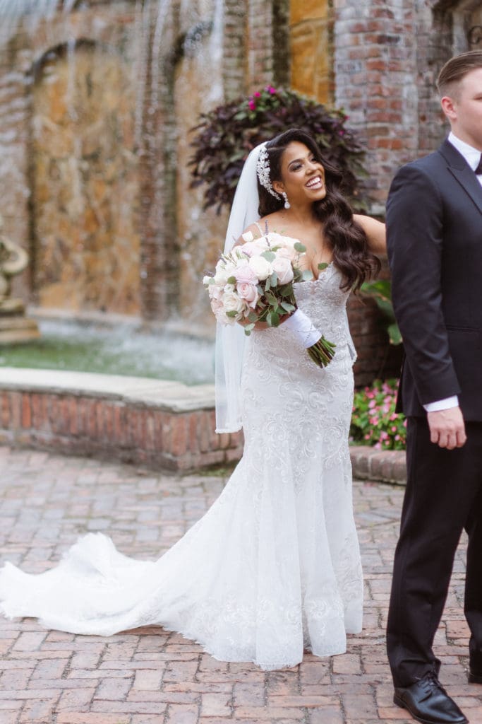 first-look-at-the-manor-wedding-venue-dream-photos-by-suess-moments-new-jersey
