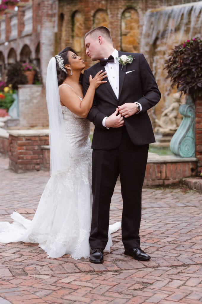 first-look-at-the-manor-wedding-venue-dream-photos-by-suess-moments-new-jersey