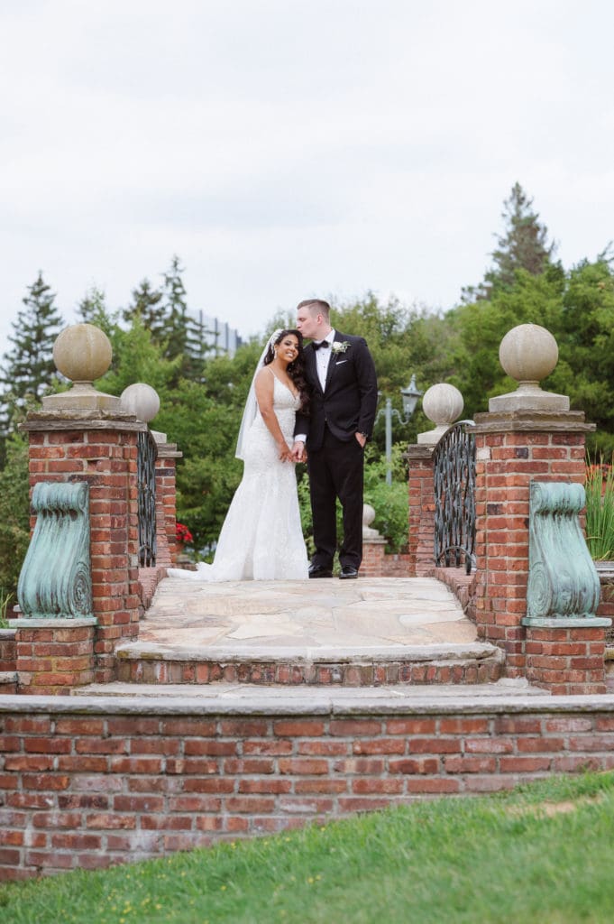 the-manor-nj-wedding-photos-dreamy-by-suess-moments-photographer-new-jersey