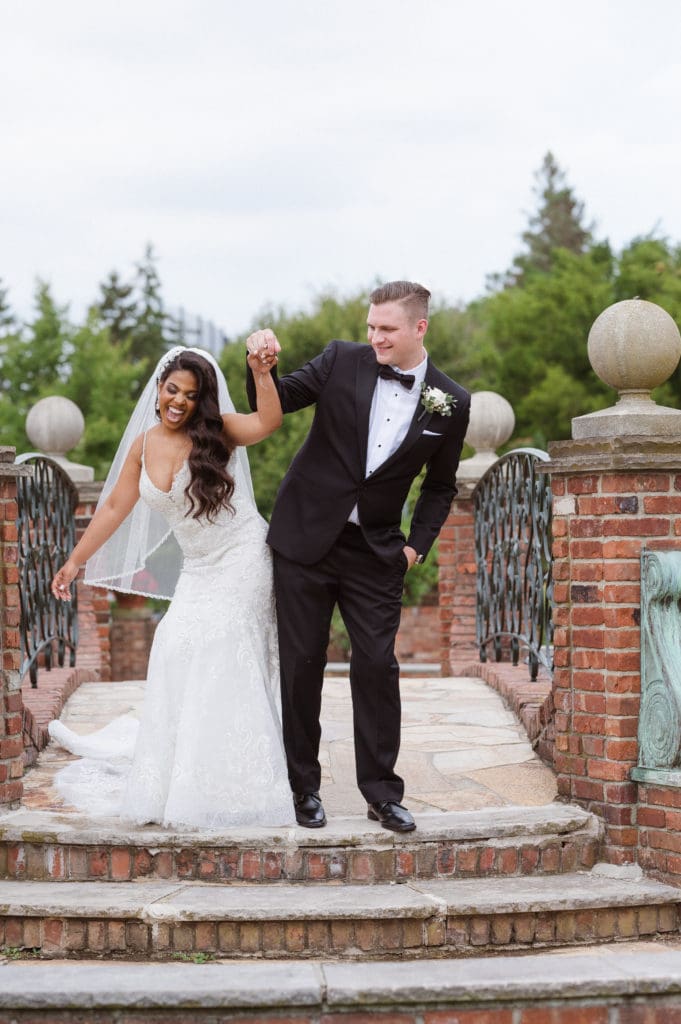 the-manor-nj-wedding-photos-dreamy-by-suess-moments-photographer-new-jersey
