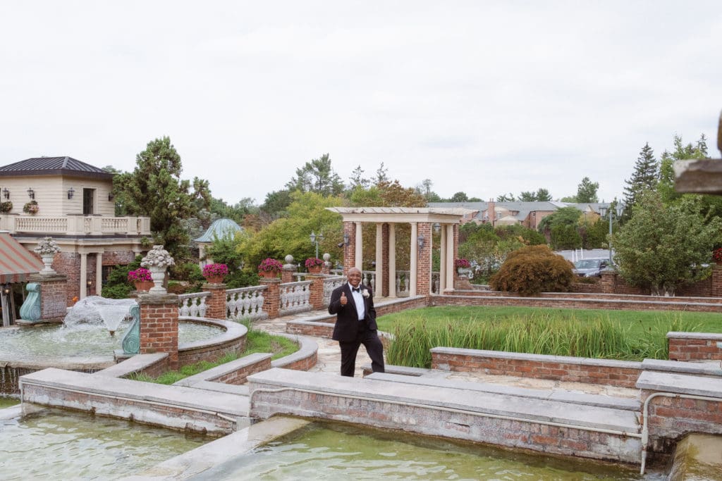 the-manor-nj-wedding-photos-dreamy-by-suess-moments-photographer-new-jersey