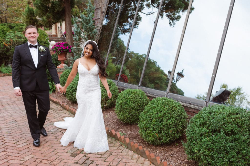 the-manor-nj-wedding-photos-dreamy-by-suess-moments-photographer-new-jersey