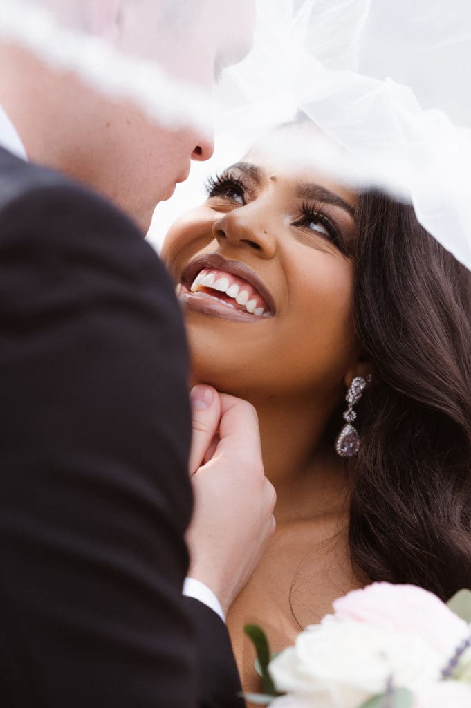 dreamy-magical-fine-art-wedding-photo-by-suess-moments-at-the-manor-new-jersey