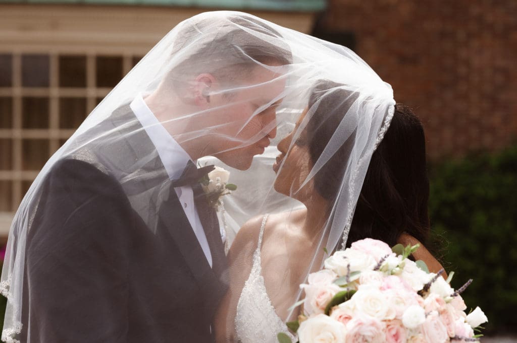 under-the-veil-photo