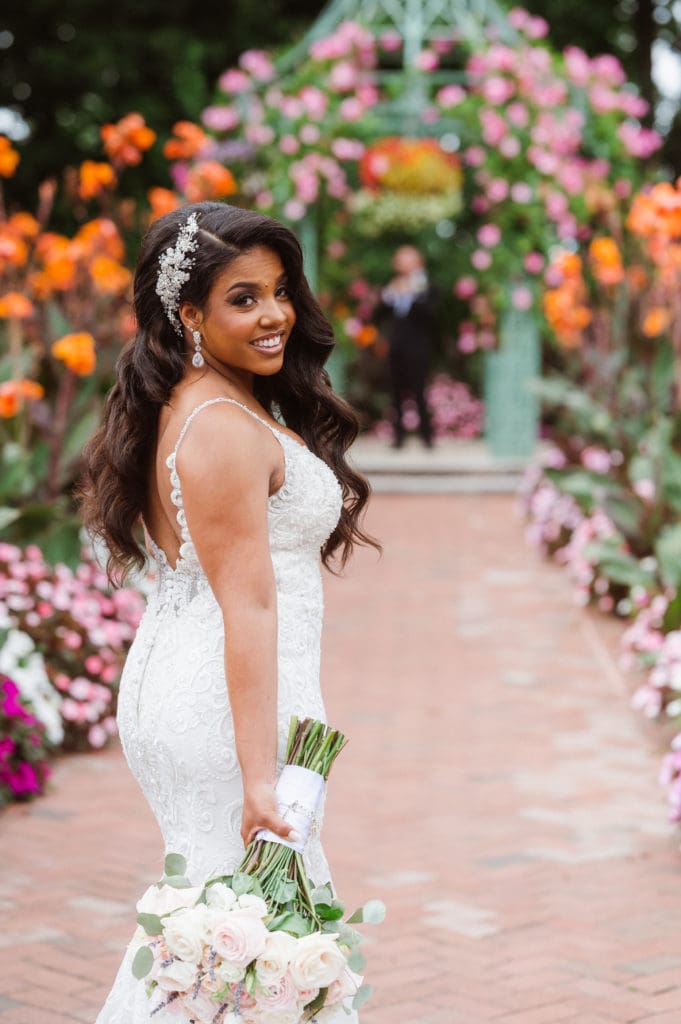 garden-dreamy-wedding-photos-the-manor-nj-by-suess-moments-photography