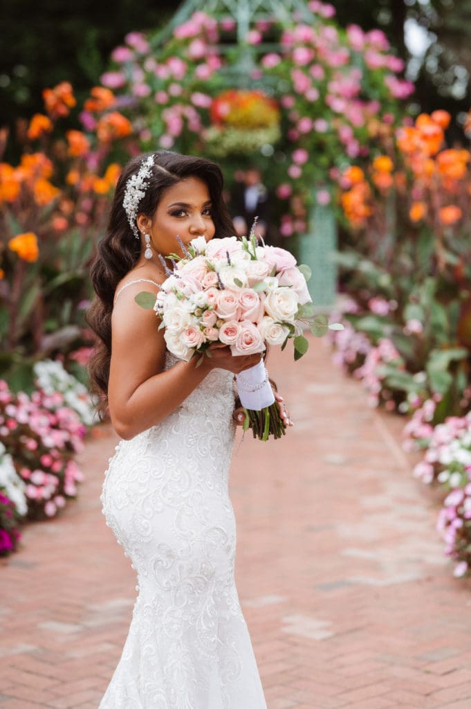 garden-dreamy-wedding-photos-the-manor-nj-by-suess-moments-photography