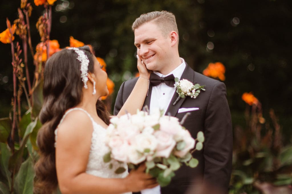 new-jersey-wedding-photographer-the-manor-first-look-wedding-photography-timeline