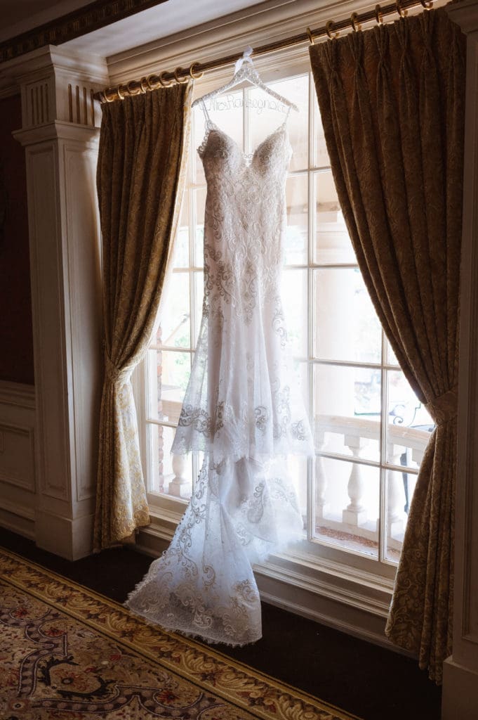 dress-shot-park-avenue-bridals-by-suess-moments-wedding-nj