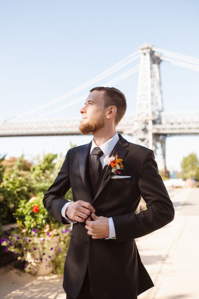 giando-on-the-water-brooklyn-nyc-wedding-photos-by-suess-moments-miranda-suess-photographer-new-jersey