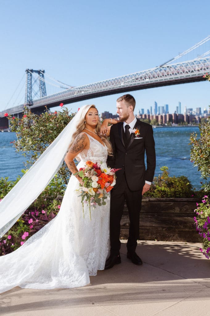 giando-on-the-water-brooklyn-nyc-wedding-photos-by-suess-moments-miranda-suess-photographer-new-jersey