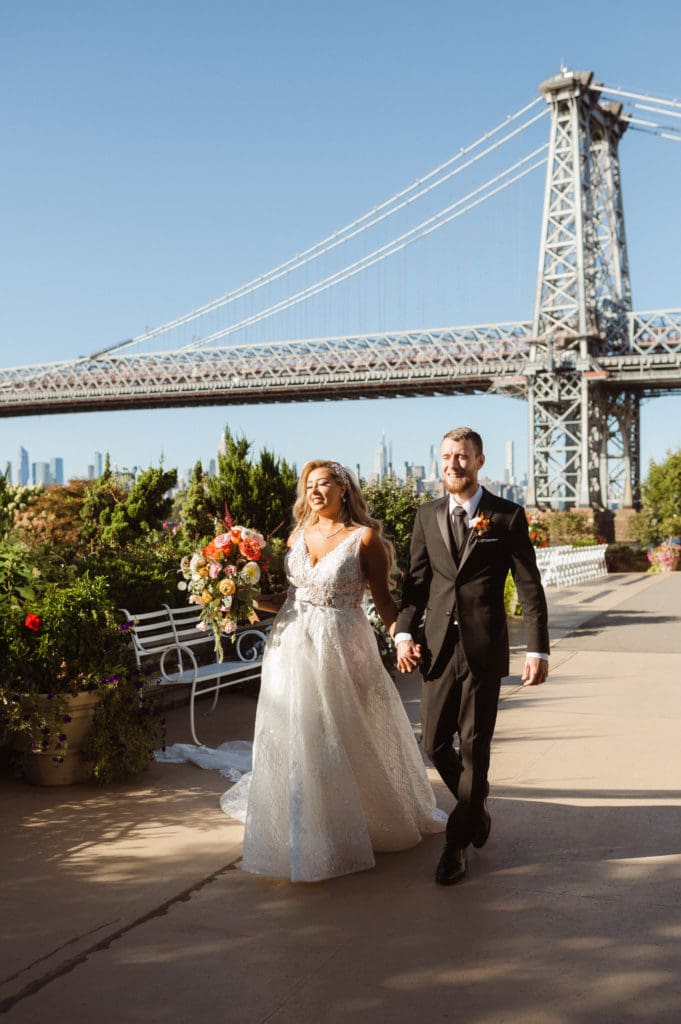 giando-on-the-water-brooklyn-nyc-wedding-photos-by-suess-moments-miranda-suess-photographer-new-jersey