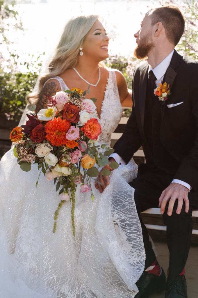 giando-on-the-water-brooklyn-nyc-wedding-photos-by-suess-moments-miranda-suess-photographer-new-jersey