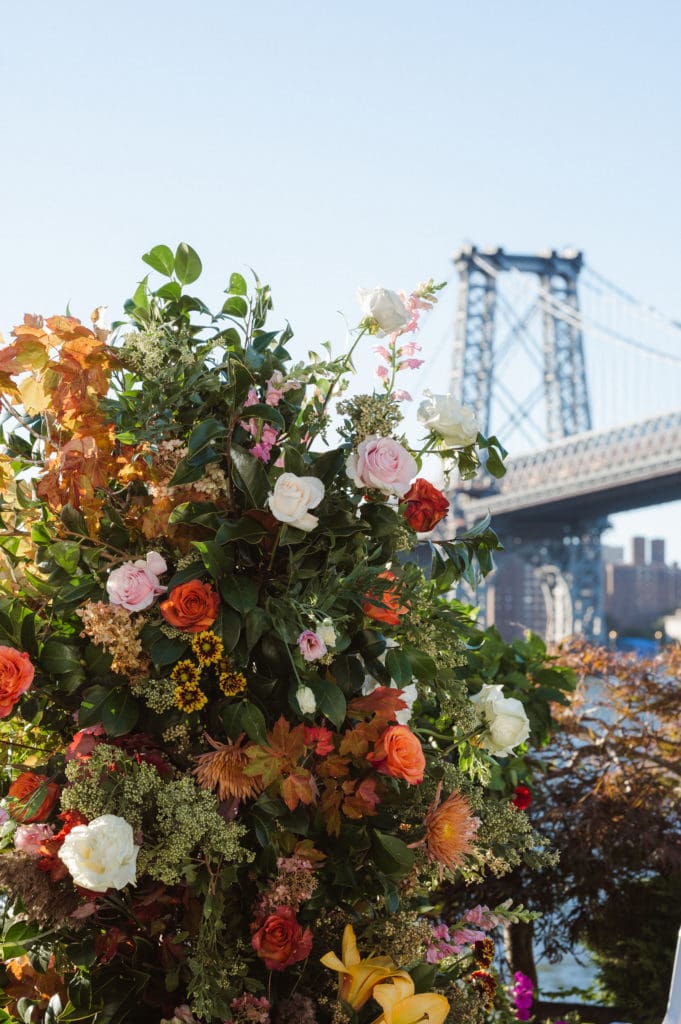 giando-on-the-water-brooklyn-nyc-wedding-photos-by-suess-moments-miranda-suess-photographer-new-jersey