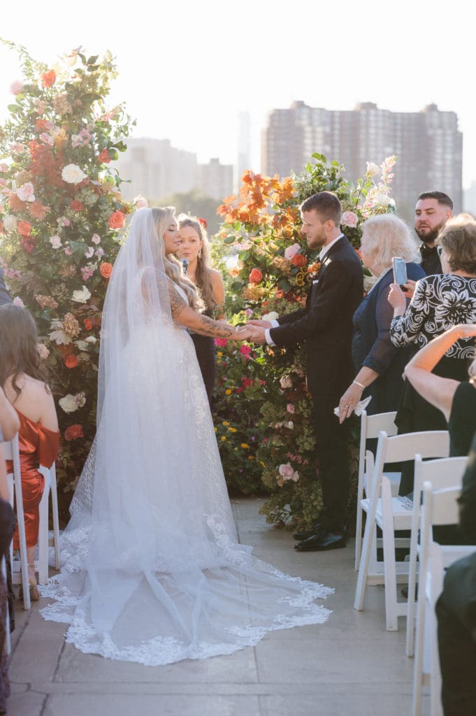 giando-on-the-water-brooklyn-nyc-wedding-photos-by-suess-moments-miranda-suess-photographer-new-jersey
