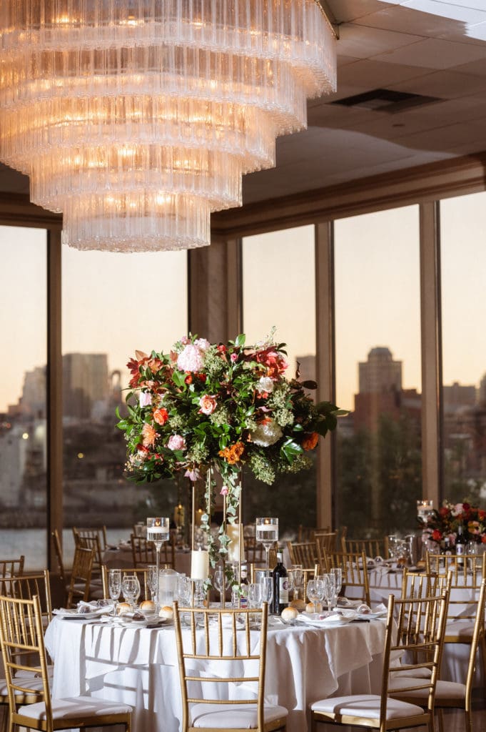 giando-on-the-water-brooklyn-nyc-wedding-photos-by-suess-moments-miranda-suess-photographer-new-jersey