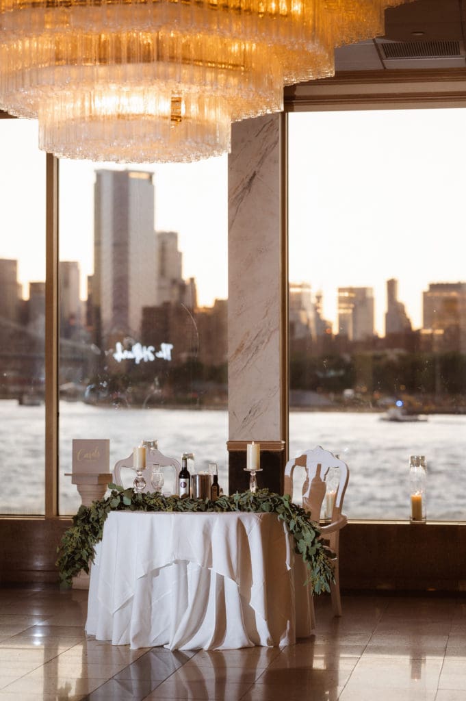 giando-on-the-water-brooklyn-nyc-wedding-photos-by-suess-moments-miranda-suess-photographer-new-jersey