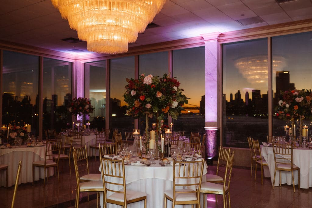 giando-on-the-water-brooklyn-nyc-wedding-photos-by-suess-moments-miranda-suess-photographer-new-jersey