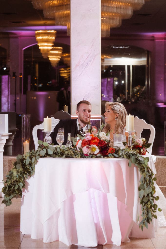 giando-on-the-water-brooklyn-nyc-wedding-photos-by-suess-moments-miranda-suess-photographer-new-jersey
