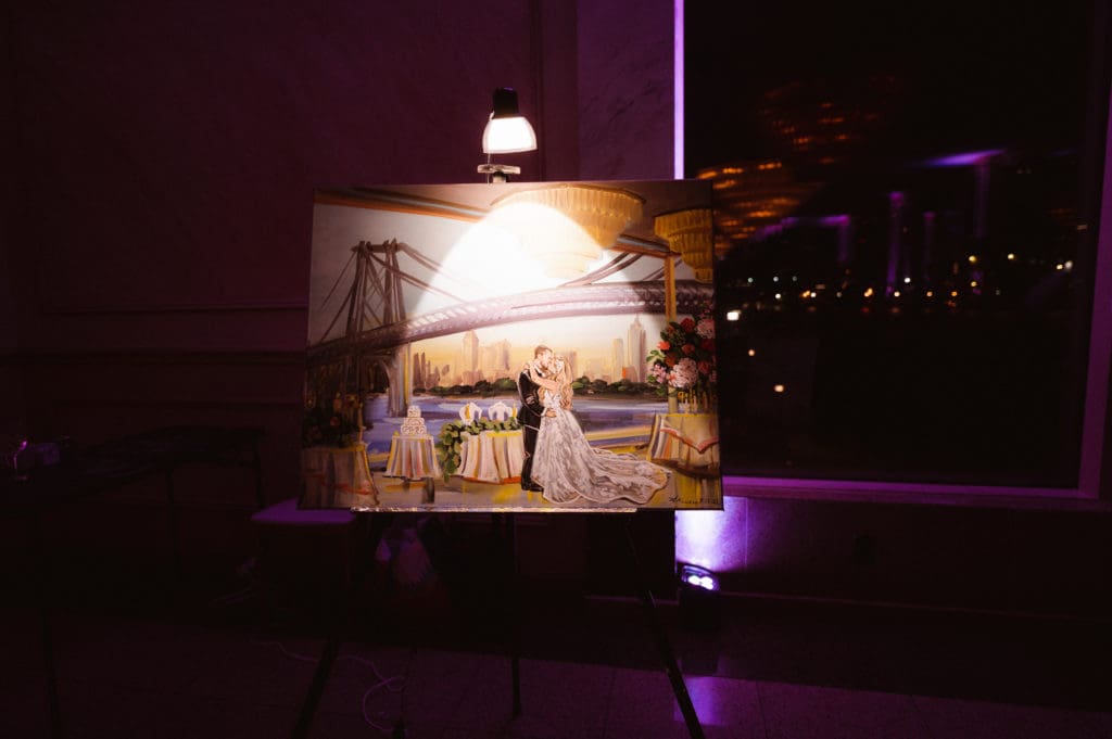 giando-on-the-water-brooklyn-nyc-wedding-photos-by-suess-moments-miranda-suess-photographer-new-jersey