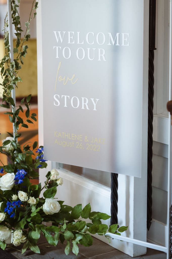 the-ryland-inn-new-jersey-wedding-photos-by-suess-moments-wedding-photographer