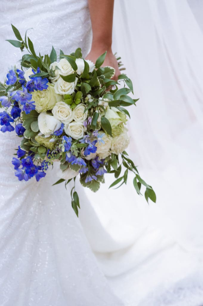 enchanting-photos-the-ryland-inn-new-jersey-wedding-photos-by-suess-moments-wedding-photographer