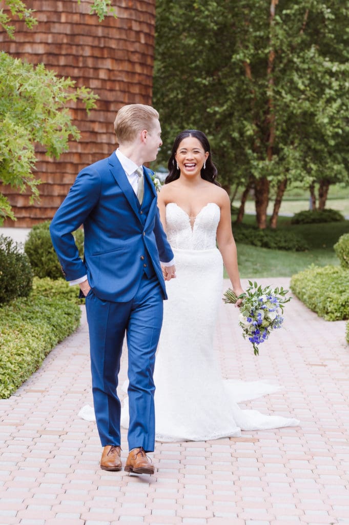 enchanting-photos-the-ryland-inn-new-jersey-wedding-photos-by-suess-moments-wedding-photographer