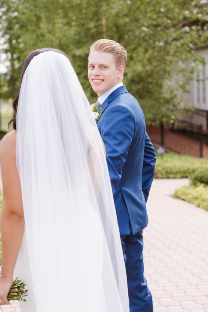 enchanting-photos-the-ryland-inn-new-jersey-wedding-photos-by-suess-moments-wedding-photographer
