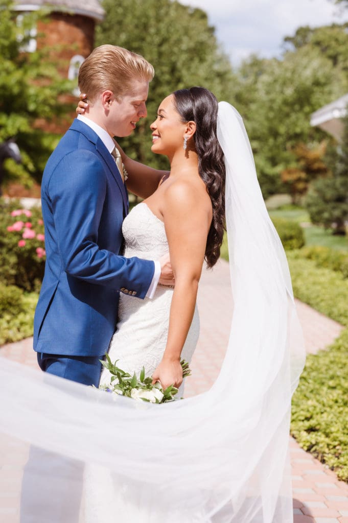 enchanting-photos-the-ryland-inn-new-jersey-wedding-photos-by-suess-moments-wedding-photographer