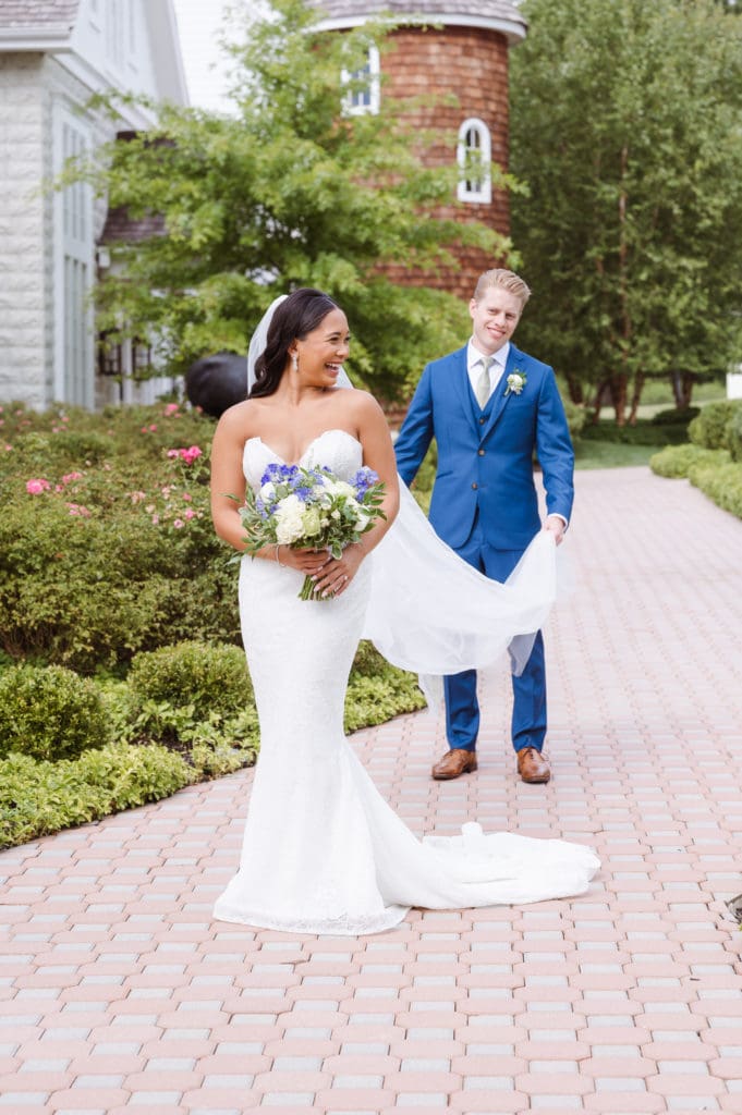 enchanting-photos-the-ryland-inn-new-jersey-wedding-photos-by-suess-moments-wedding-photographer