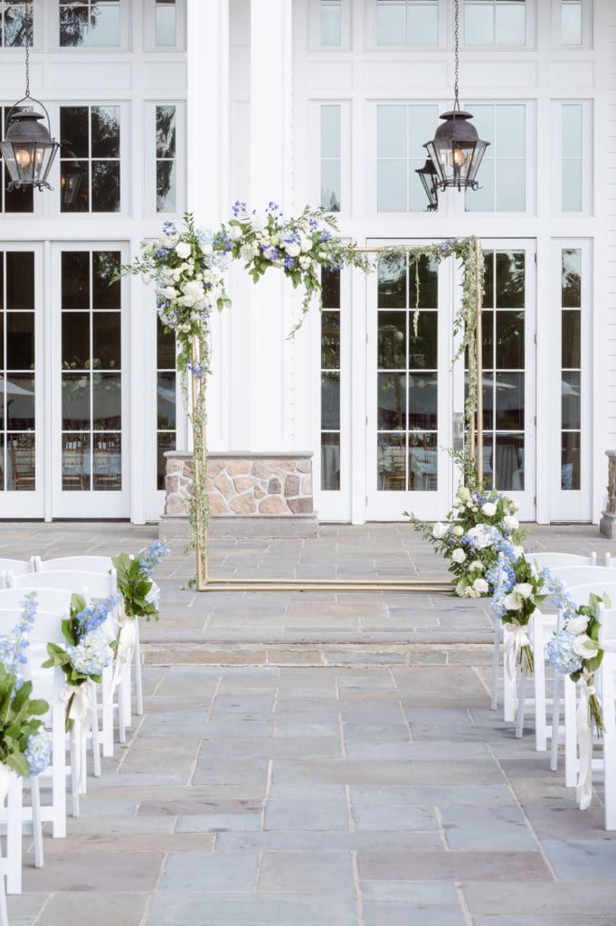the-ryland-inn-new-jersey-wedding-photos-by-suess-moments-wedding-photographer