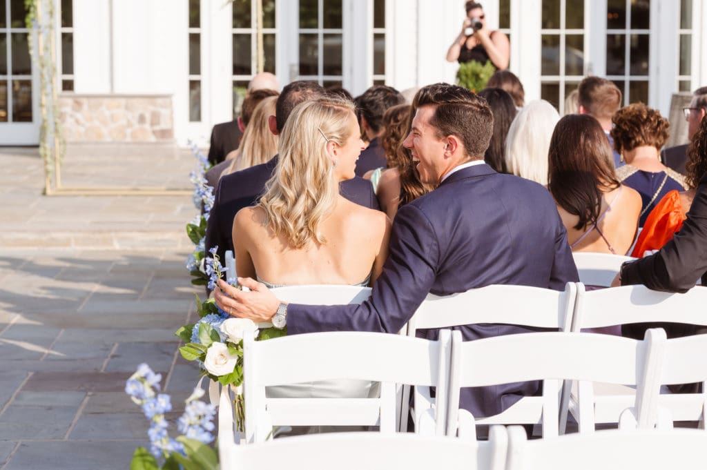 outdoor-wedding-ceremony-the-ryland-inn-nj-wedding-photos-by-suess-moments