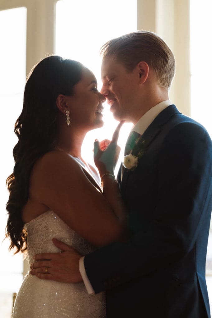 golden-hour-wedding-photos-reception-the-ryland-inn-nj-by-suess-moments-weddings