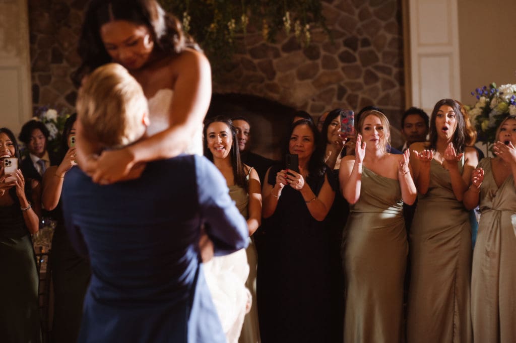 reception-dancing-at-the-ryland-inn-new-jersey-by-suess-moments