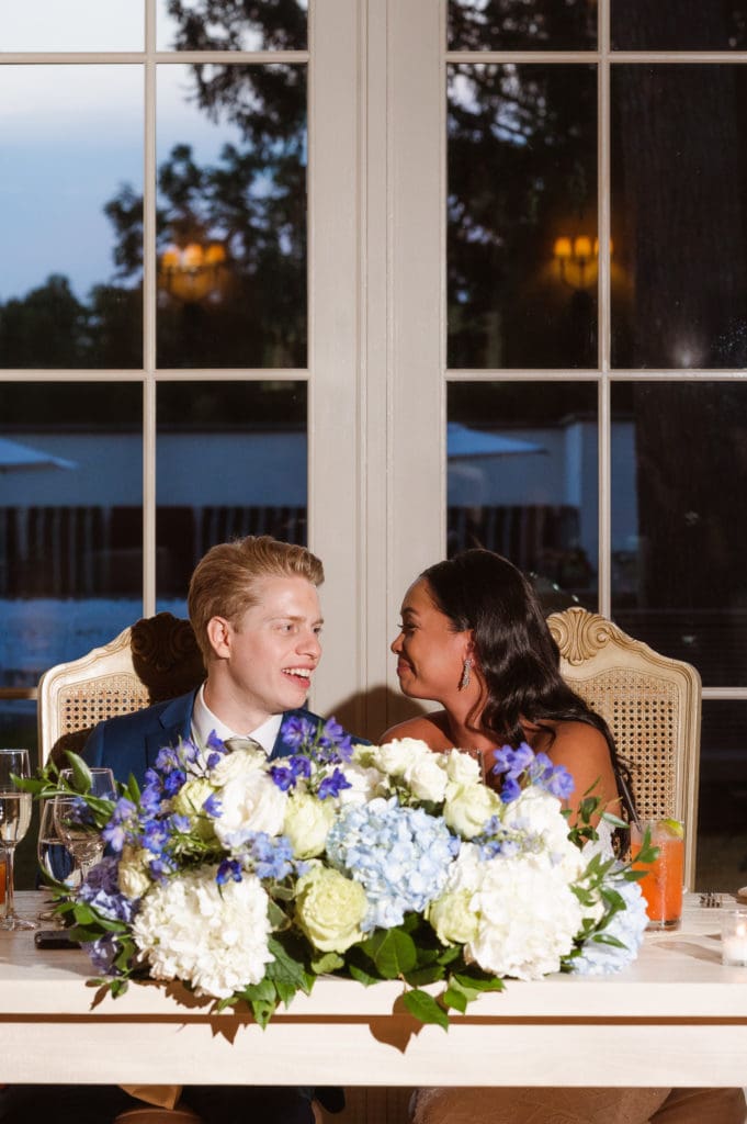 reception-dancing-at-the-ryland-inn-new-jersey-by-suess-moments