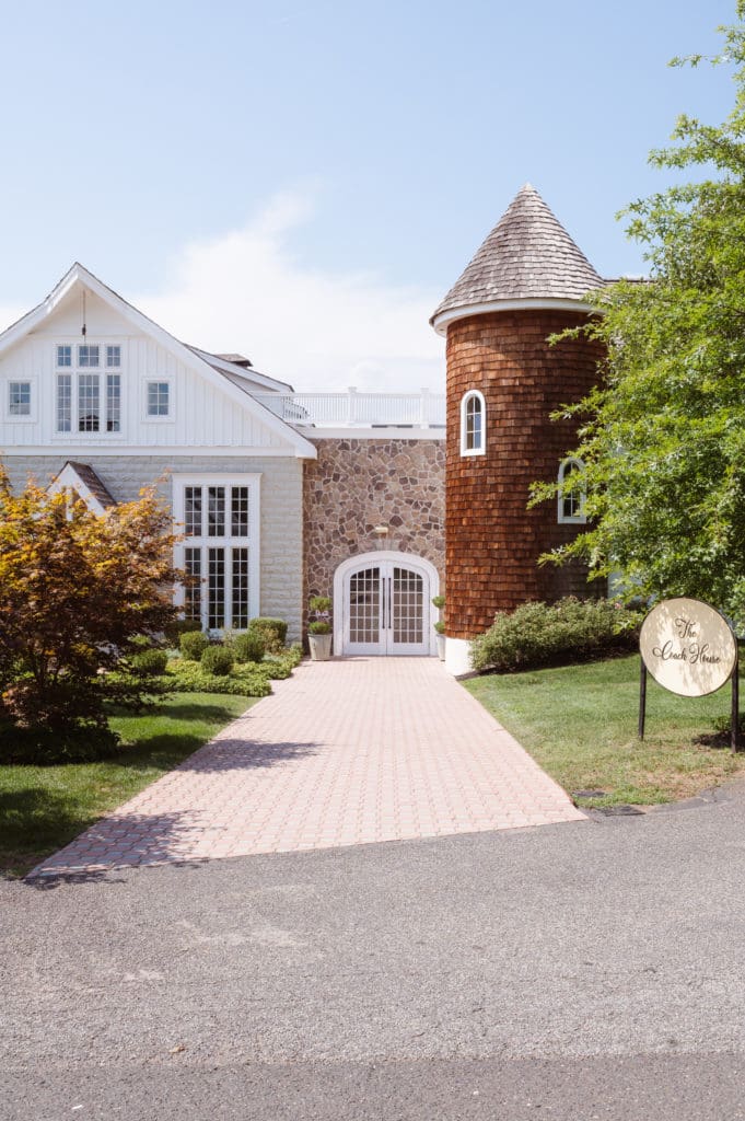 the-ryland-inn-new-jersey-wedding-photos-by-suess-moments-wedding-photographer