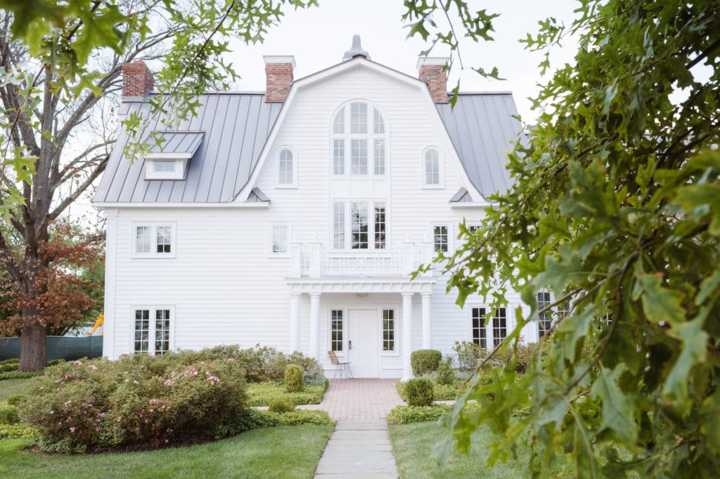 the-ryland-inn-new-jersey-wedding-photos-by-suess-moments-wedding-photographer