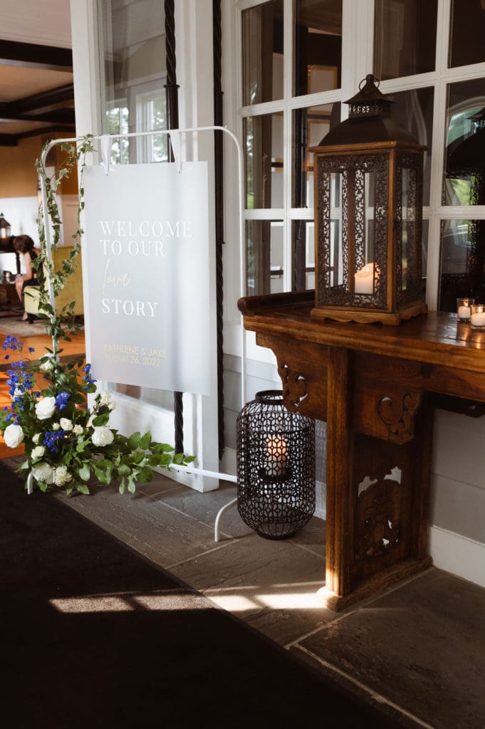 the-ryland-inn-new-jersey-wedding-photos-by-suess-moments-wedding-photographer
